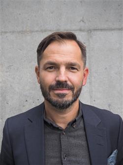 Profilbilde av Rudi    Åsen Johnsen