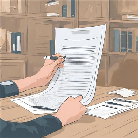 Lenke til artikkel: Gratis eksamensmestringskurs for yrkesfag